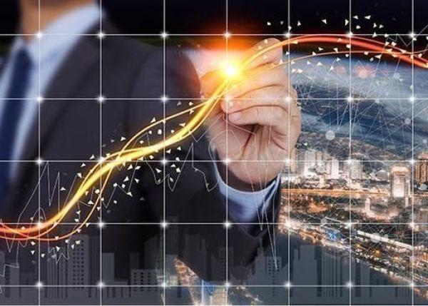 王立生任吉林省委金融办分管日常工作的副主任(正厅长级)