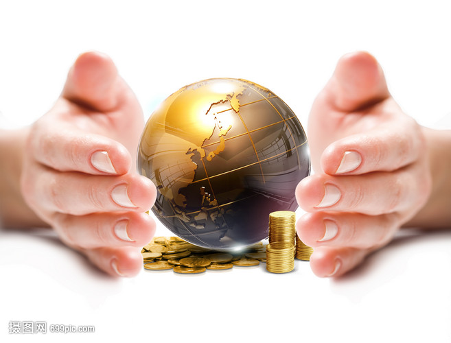 招金黄金:接受中信证券等投资者调研