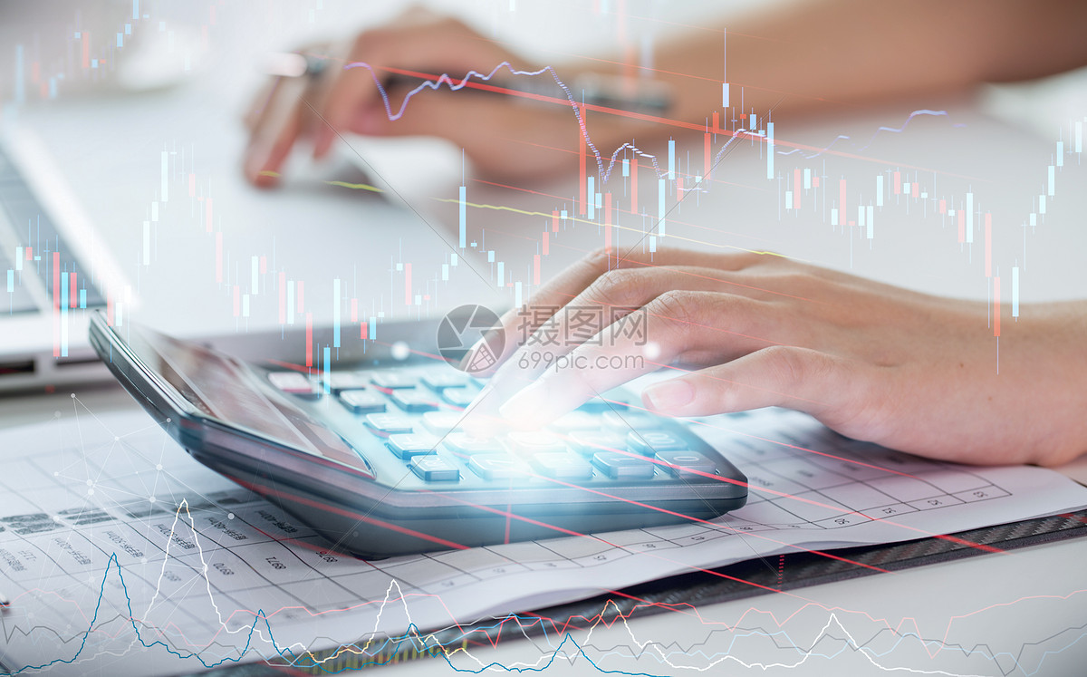 业界人士：香港“超级联系人”优势助力绿色金融标准跨境对接