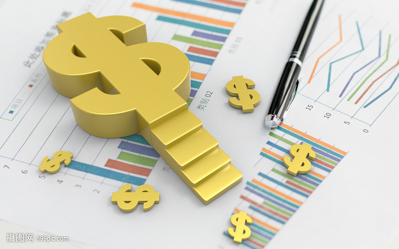 商务部：以服务业为重点扩大外商投资市场准入和开放领域