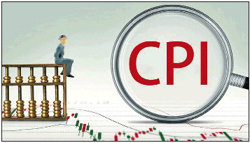 新西兰联储的终极豪赌通胀暗涌中执意降息！南半球货币战争悄然打响