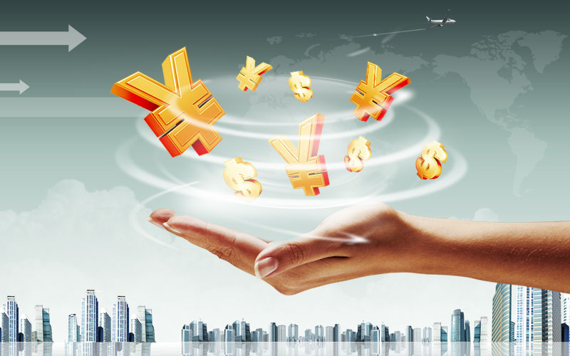 海量财经丨消费者称在福州鑫界领克买车遭强制店保 门店回应:不强制 希望协商