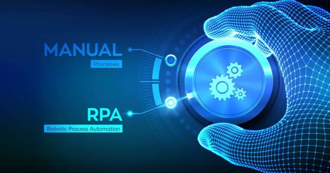 百亿量化超额胜率榜揭晓沪深300指增两大“量化天王”领衔