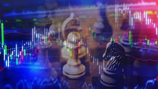 量化派正式登陆港交所；遇见小面、天域半导体开启港股招股丨港交所早参