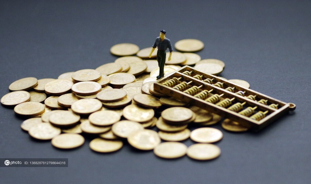 国寿投资布局国内首单水电私募REIT