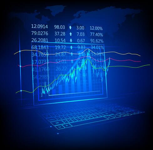 四达动力取得缸体轻量化结构强化组件专利降低发动机整体重量提升车辆燃油经济性与操控性能
