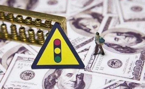 法国通胀为何“停在原地”？服务业成本放缓成关键因素