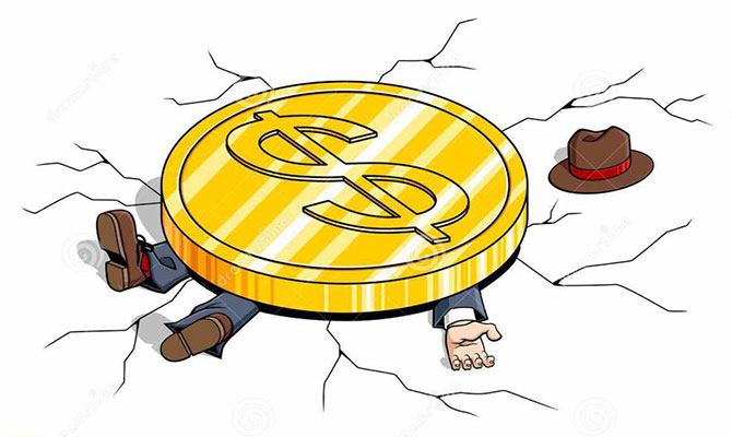 俄罗斯通胀年底或降至63%-66%央行降息预期升温