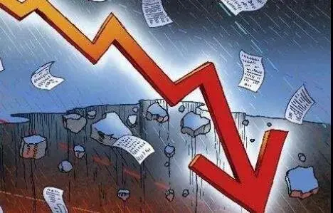 IMF驻华首代:中国扩内需政策有利于全球经济 强有力政策可推动通胀回升