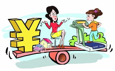 卷出新高度！仅半年代销行增加近100家平均每家代销253只理财产品股份行包揽冠亚军