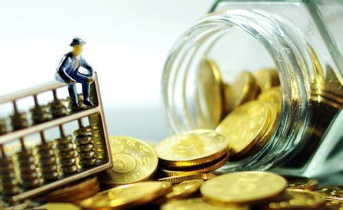 日本实际工资连降5月涨薪追不上通胀步伐
