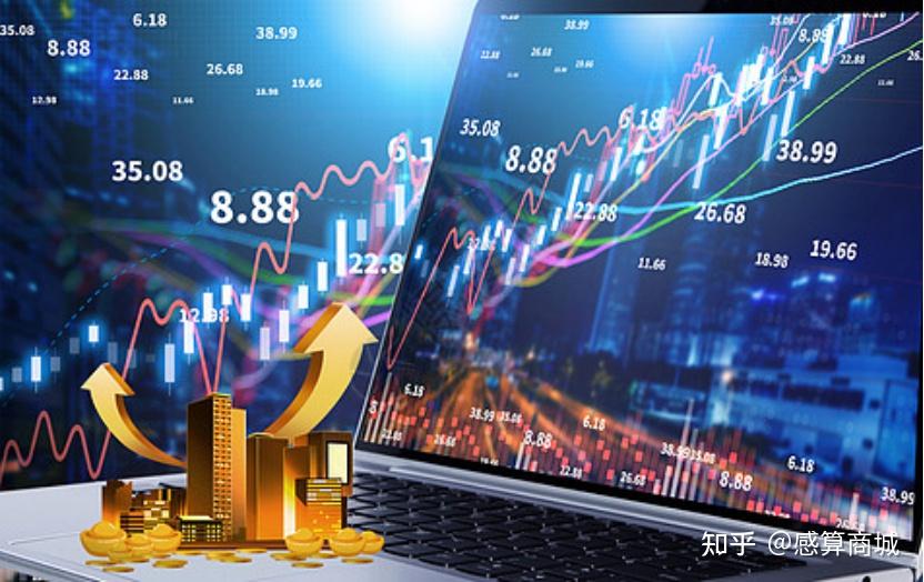 韩国4月通胀率再创新高核心CPI破2%背后的经济真相