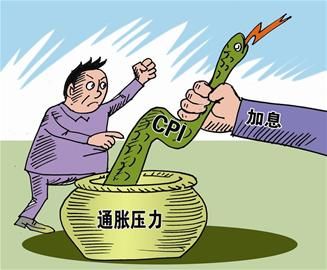 恒隆集团陈启宗：在全球结构性通胀下房地产作为稀缺不动产依然具备保值潜力