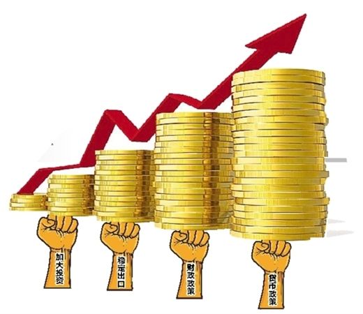 财经调查丨被炒作成“神药”虎头蜂酒治病被曝虚假宣传